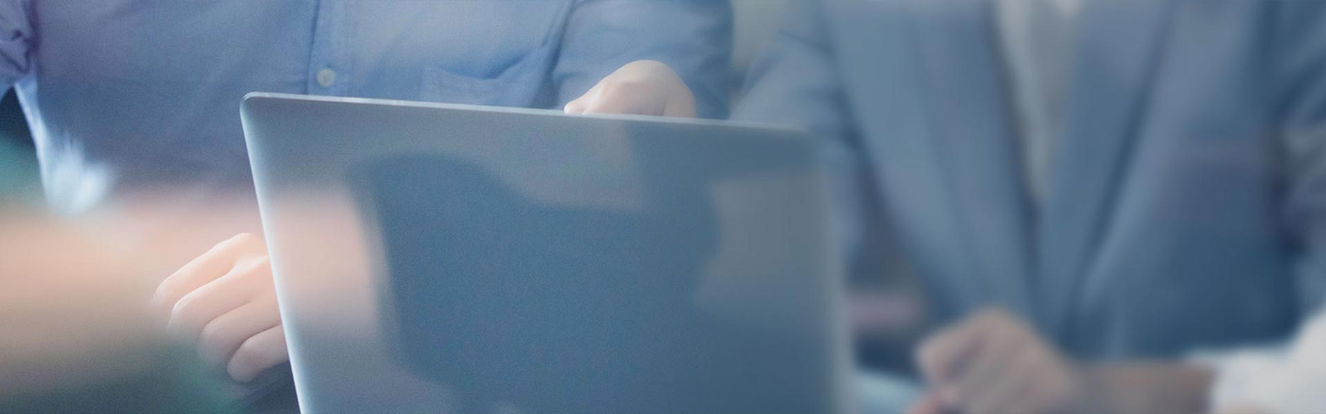 बातम्या