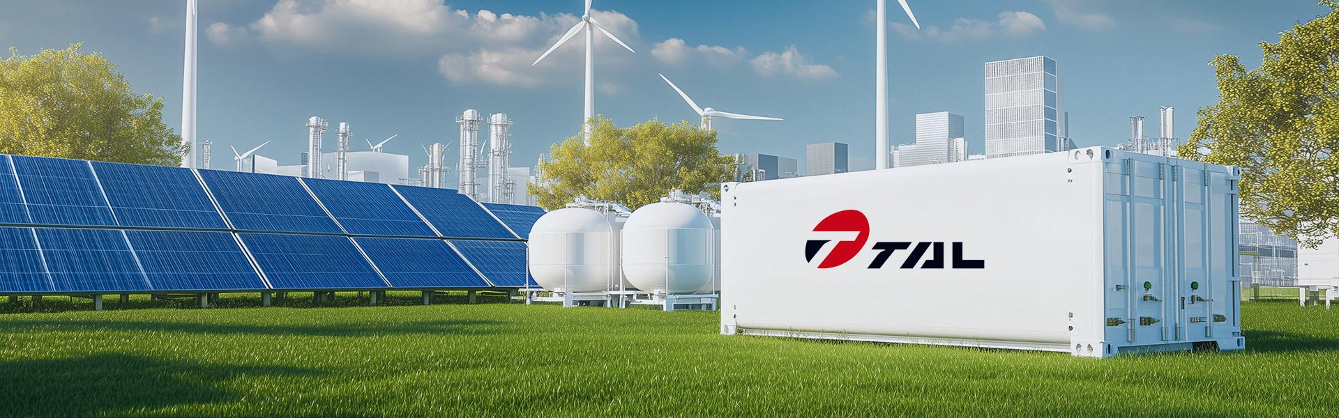 उत्पादने