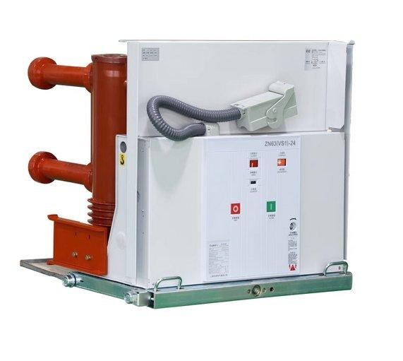 VT4-24KV-630A-सूचना