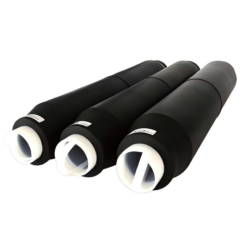 कोल्ड श्र्रिंक केबल जॉइंट किट